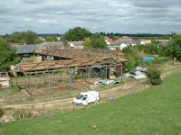Cambridge Asbestos Removal Ltd 365684 Image 5